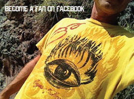 Like James Christianman